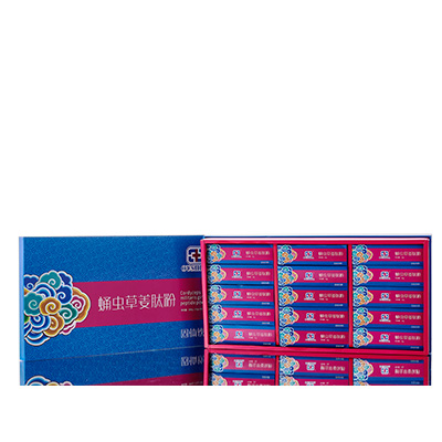 咸宁调经养气汤