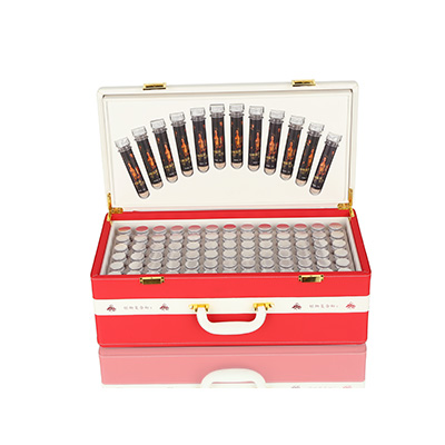 咸宁产后卵巢回春套