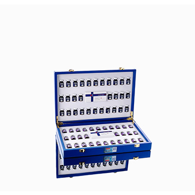 咸宁润芯综合版