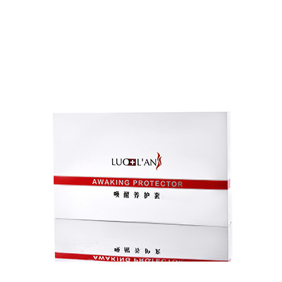 咸宁气血能量增强套