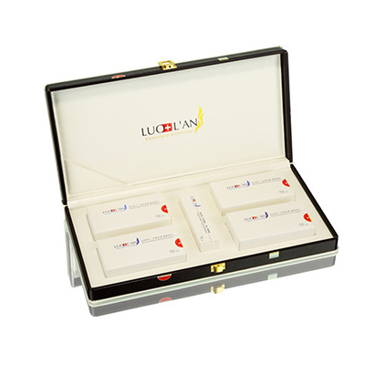 阴道排毒养护套咸宁