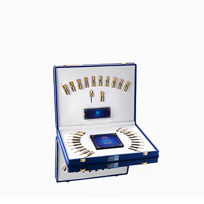 咸宁全身经络解压套