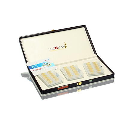 咸宁专业盆腔养护套